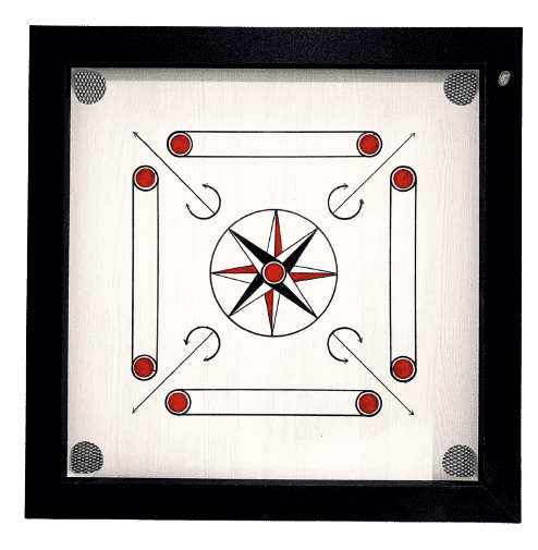 Carrom Board