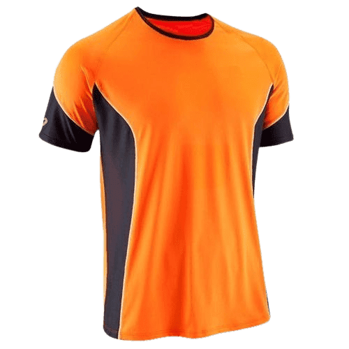 sports t-shirts